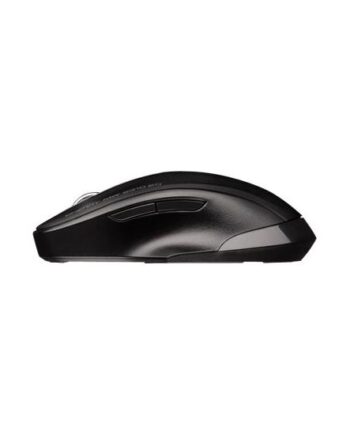 Cherry Mw 2310     Mus Rf      Ghz Sort