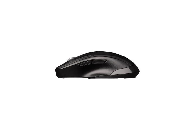 Cherry Mw 2310 Mus Rf Ghz Sort