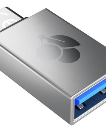 Cherry Usb-adapter Usb Type   Til 24 Pin Usb-
