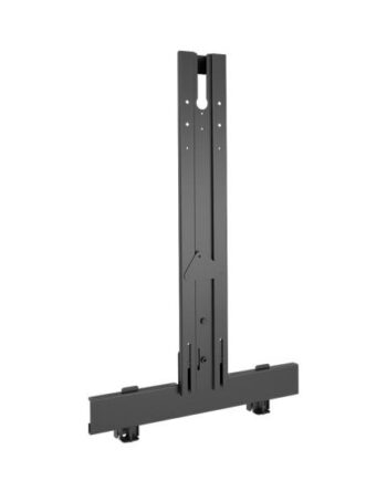Chief Fusion Center Speaker Adapter For Displays 70-100 Quot  Black Komponenter Til Montering For Højttaler    Sort Taa-kompatibel