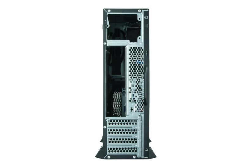 Chieftec Mesh Series Cs-12b-300 Tower Micro Atx
