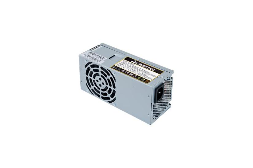Chieftec Smart Series Gpf-300p Strømforsyning 300 Watt