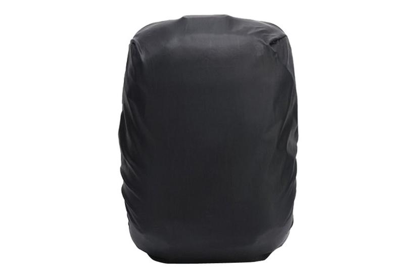 Chill Innovation Stealth Rain Regnkappe