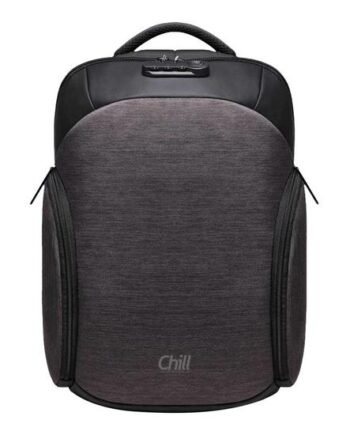 Chill Innovation Stealth Rygsæk Til Notebook