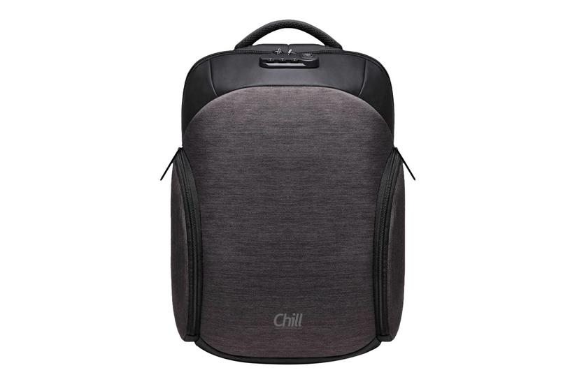 Chill Innovation Stealth Rygsæk Til Notebook