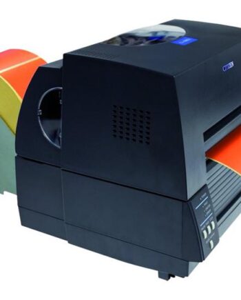 Citizen Cl-s621ii Etiketprinter     Direkte Termisk Termisk Overførsel