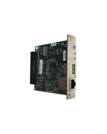 Citizen Linkserver If5-es04 Premium Udskriftsserver