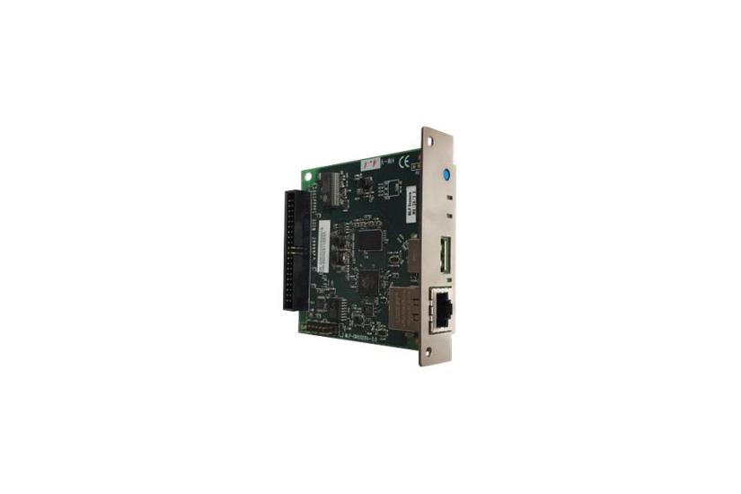 Citizen Linkserver If5-es04 Premium Udskriftsserver