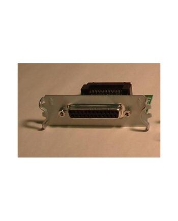Citizen Seriel Adapter