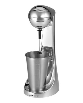 Clatronic Bm 3472 Drink Mikser Krom