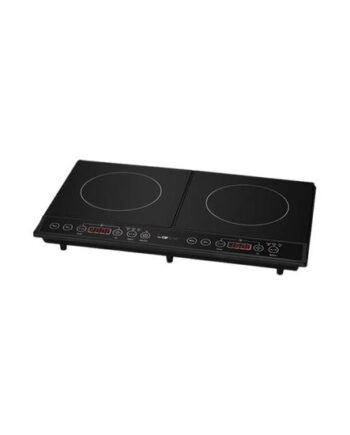 Clatronic Dki 3609 Induktionsvarmeplade