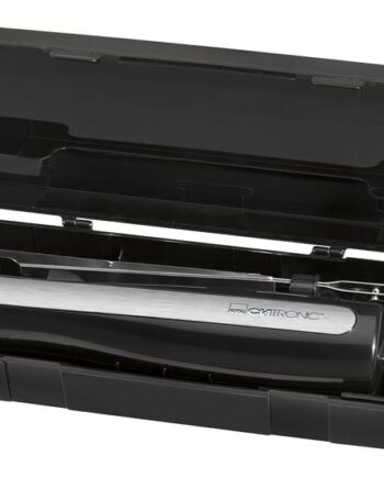 Clatronic Em 3702 Elektrisk Kniv