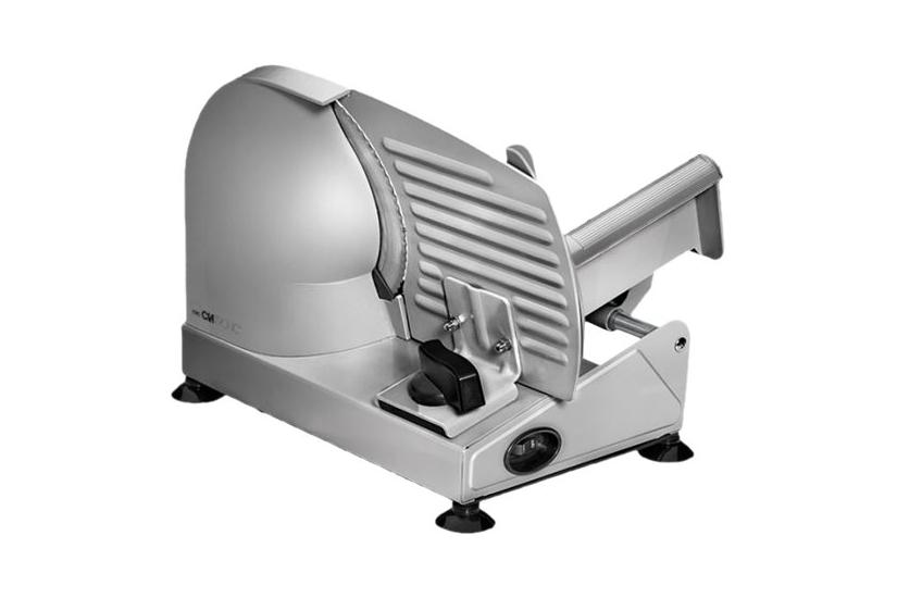 Clatronic Ma 3585 Skæremaskine