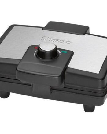 Clatronic Wa 3606 Vaffeljern