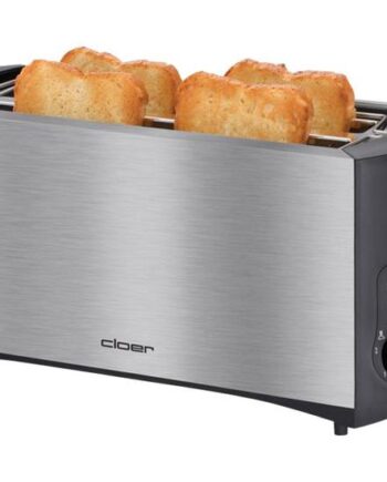 Cloer 3719 Brødrister
