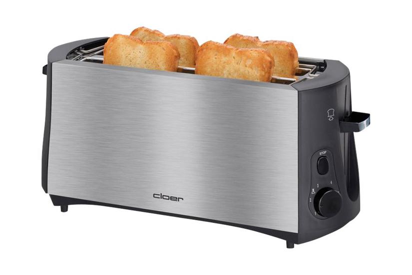 Cloer 3719 Brødrister