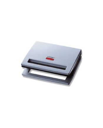 Cloer 6219 Sandwichtoaster Krom