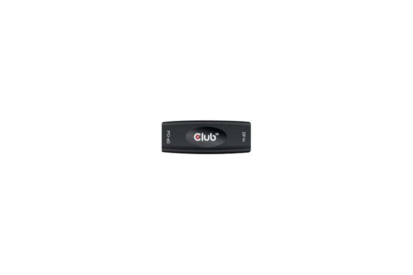 Club 3d Cac-1007 Repeater Displayport