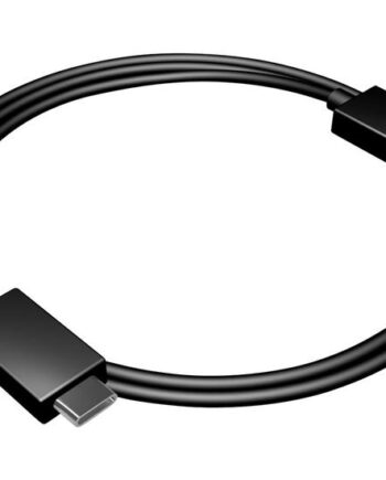 Club 3d Cac-1522 Usb Type-  Kabel 24 Pin Usb-  Til 24 Pin Usb-  80 Cm