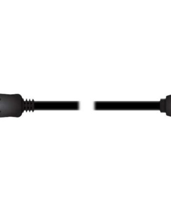 Club 3d Displayport Forlængerkabel Displayport Til Displayport