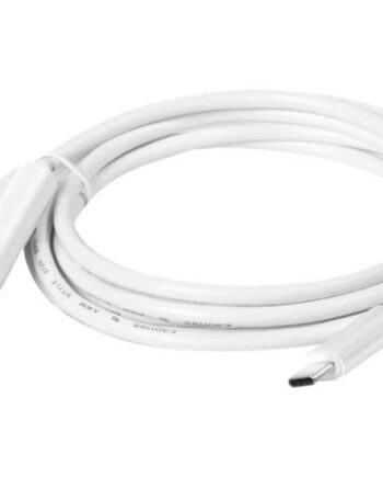 Club 3d Ekstern Videoadapter Usb-