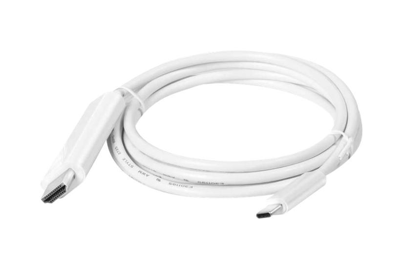 Club 3d Ekstern Videoadapter Usb-