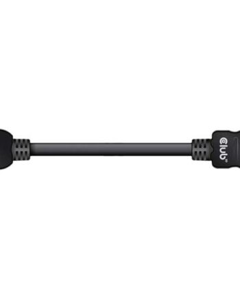 Club 3d Hdmi-forlængerkabel