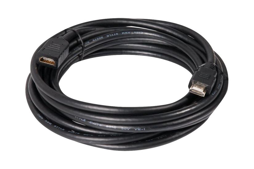 Club 3d Hdmi-forlængerkabel