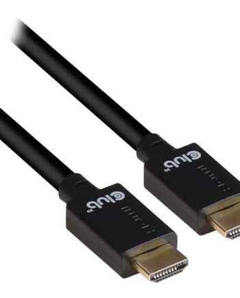 Club 3d Hdmi-kabel