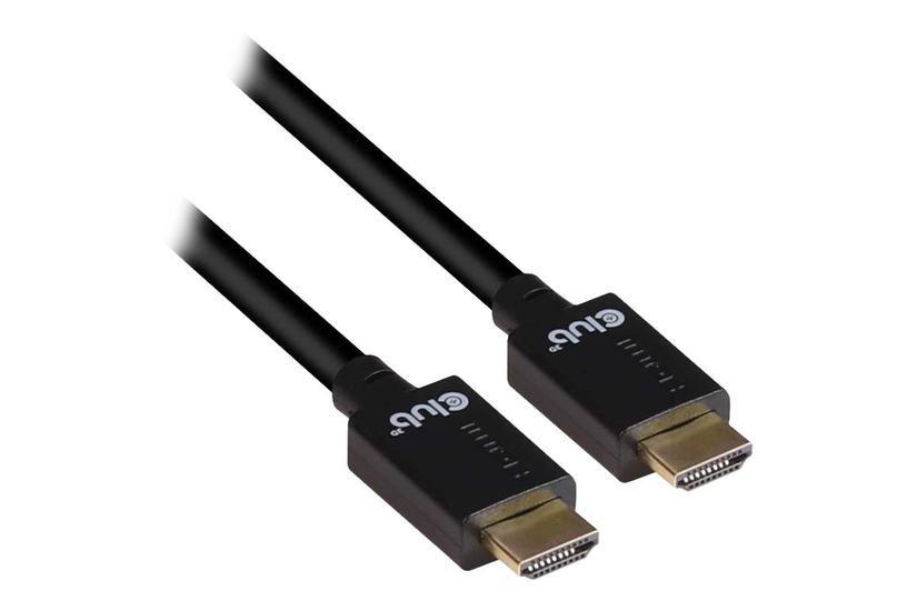 Club 3d Hdmi-kabel