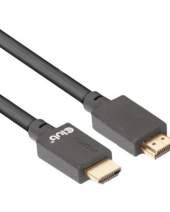 Club 3d Hdmi-kabel