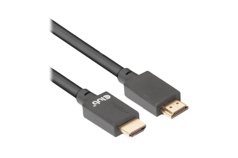 Club 3d Hdmi-kabel