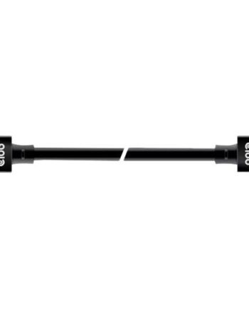 Club 3d Hdmi-kabel