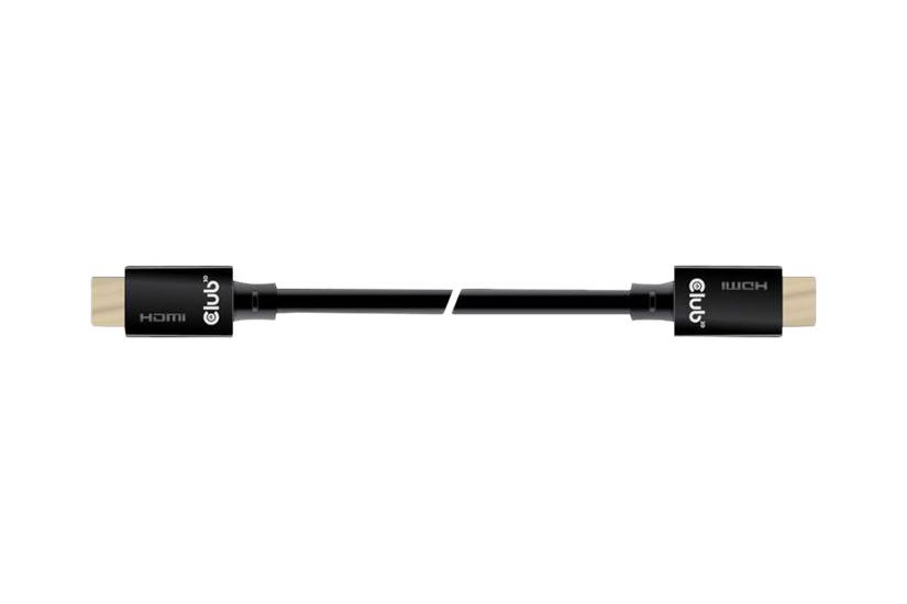 Club 3d Hdmi-kabel