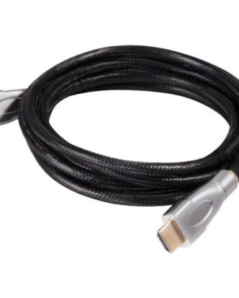 Club 3d Hdmi-kabel