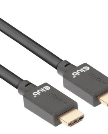 Club 3d Hdmi-kabel