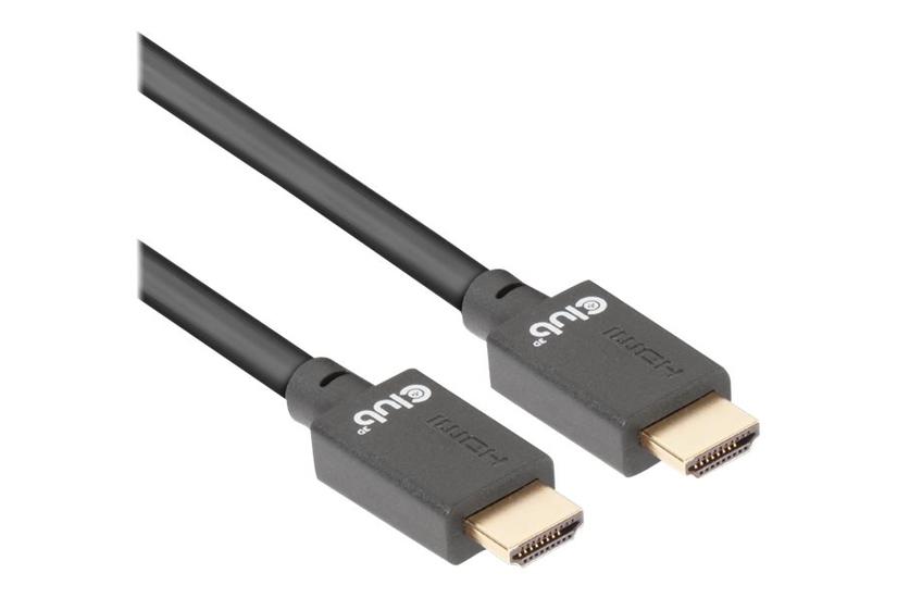 Club 3d Hdmi-kabel