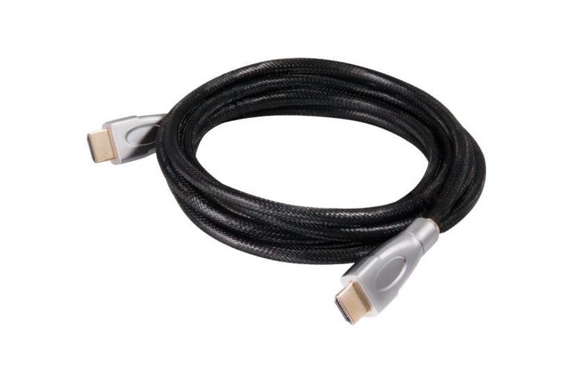 Club 3d Hdmi-kabel