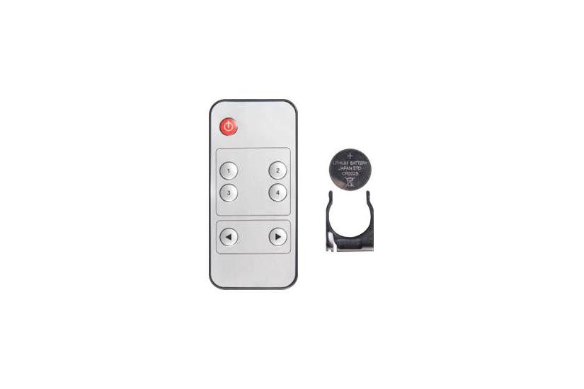 Club 3d Sensevision Csv-1370 Video- Audioswitch   Porte
