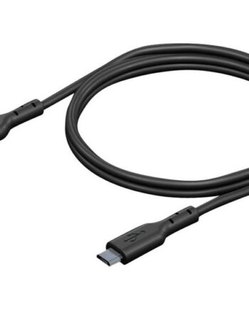 Club 3d Usb Type-  Kabel 24 Pin Usb-  Til Micro-usb Type