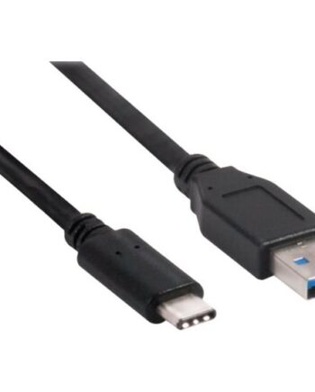 Club 3d Usb Type-  Kabel 24 Pin Usb-  Til Usb