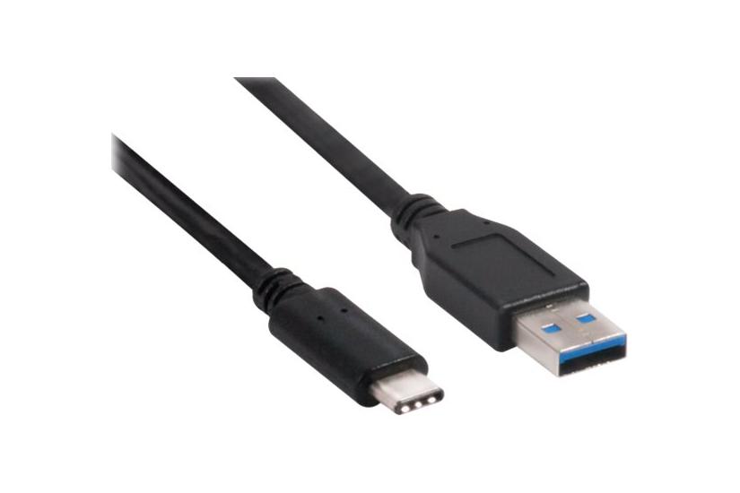 Club 3d Usb Type- Kabel 24 Pin Usb- Til Usb