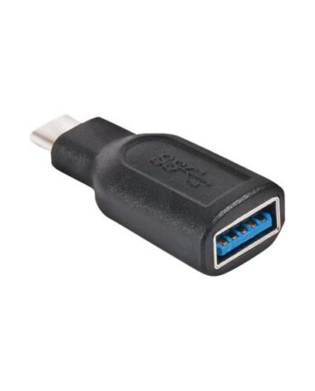 Club 3d Usb-  Adapter Usb Type   Til 24 Pin Usb-