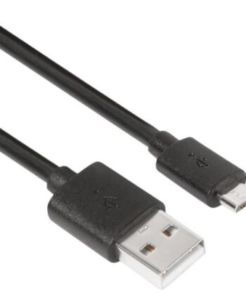 Club 3d Usb-kabel Usb Type   Til Micro-usb Type