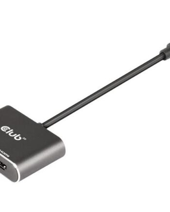 Club 3d Videoadapter 20 Cm