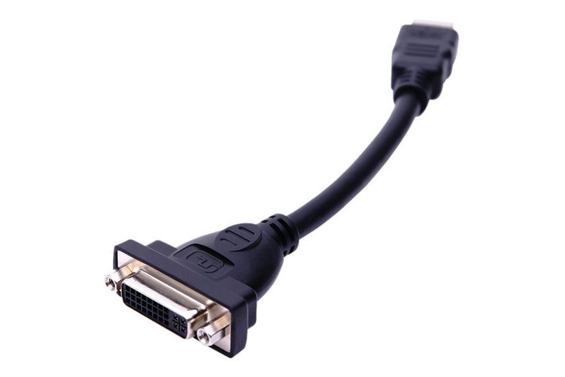 Club 3d Videoadapter Hdmi   Dvi