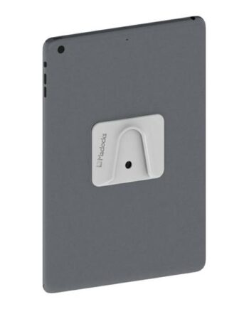 Compulocks Hovertab Vhb Replacement Plate Komponenter Til Montering For Tablet