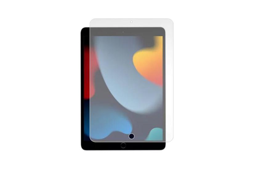 Compulocks Ipad Mini Quot Tempered Glass Screen Protector Skærmbeskytter For Tablet