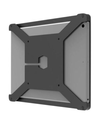 Compulocks Ipad 10   Quot  Axis Enclosure Monteringssæt For Tablet Sort