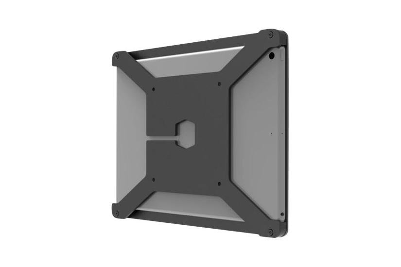 Compulocks Ipad 10 Quot Axis Enclosure Monteringssæt For Tablet Sort